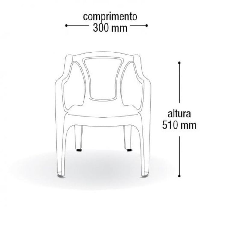 image-e59e0b2a1a404176a5d7648f0b79ce22