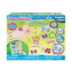 Aquabeads---Playset-Fairy-World---Epoch-0