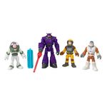 Figuras-Articuladas---Disney-Pixar---Imaginext---Multipack-Buzz-Lightyear---Mattel-1