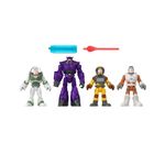 Figuras-Articuladas---Disney-Pixar---Imaginext---Multipack-Buzz-Lightyear---Mattel-2