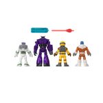 Figuras-Articuladas---Disney-Pixar---Imaginext---Multipack-Buzz-Lightyear---Mattel-3