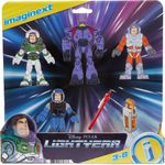 Figuras-Articuladas---Disney-Pixar---Imaginext---Multipack-Buzz-Lightyear---Mattel-6