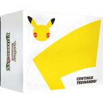 Box-Pokemon---25-Anos---Colecao-Dourada---Copag-0