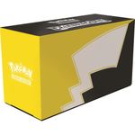 Box-Pokemon---25-Anos---Colecao-Dourada---Copag-2
