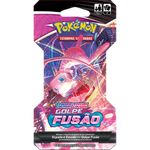 Jogo-de-Cartas---Pokemon---Blister-Unitario---Gengar----Golpe-Fusao---Copag-0