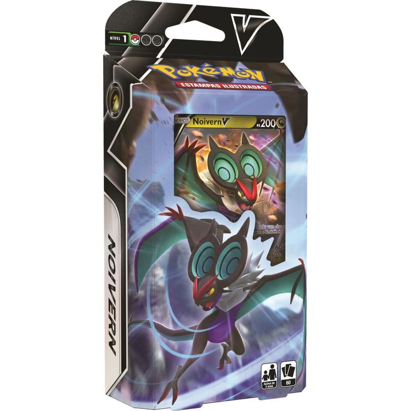 Jogo-de-Cartas---Cards---Pokemon----Baralho-de-Batalha-V---Noivern---Copag-0
