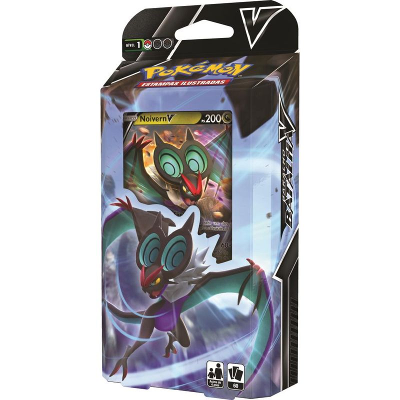 Jogo-de-Cartas---Cards---Pokemon----Baralho-de-Batalha-V---Noivern---Copag-1
