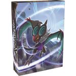 Jogo-de-Cartas---Cards---Pokemon----Baralho-de-Batalha-V---Noivern---Copag-2