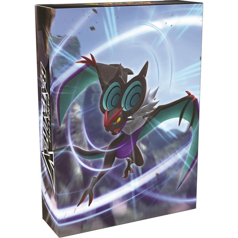 Jogo-de-Cartas---Cards---Pokemon----Baralho-de-Batalha-V---Noivern---Copag-2