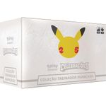 Jogo-de-Cartas---Box-Pokemon---Treinador-Avancado---101-Cartas---Copag-0