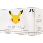 Jogo-de-Cartas---Box-Pokemon---Treinador-Avancado---101-Cartas---Copag-1