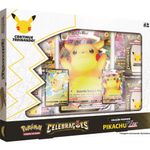 Jogo-de-Cartas---Box-Pokemon---Colecao-de-Batalha-Venusaur---Vmax---42-Cartas---Copag-0