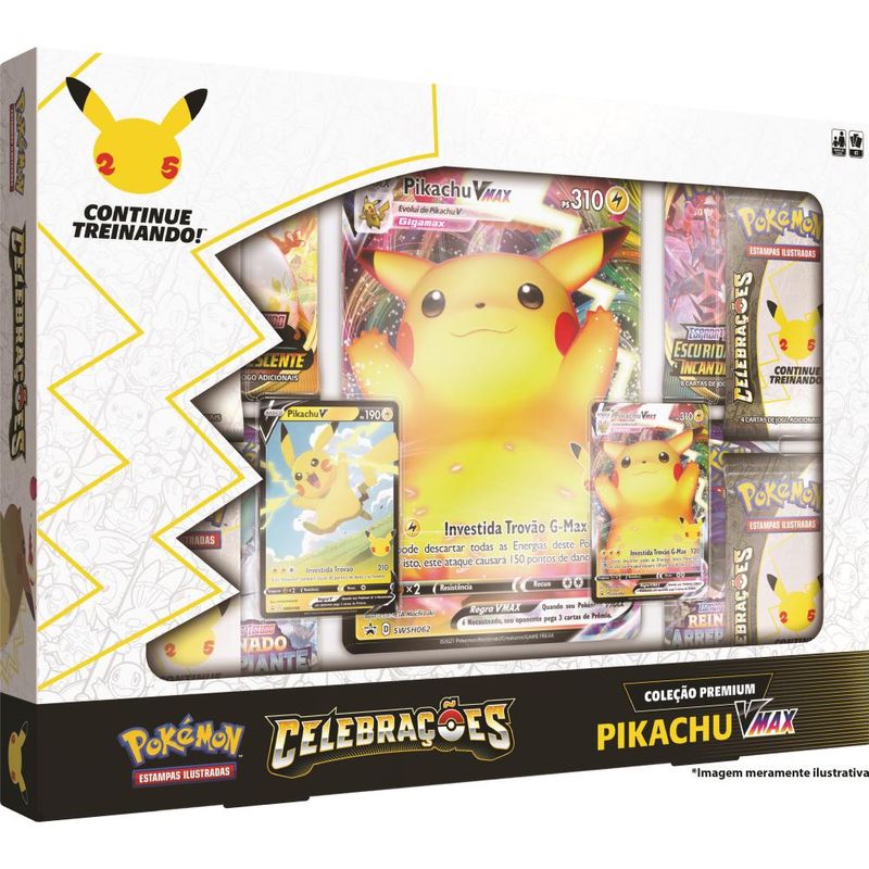 Jogo-de-Cartas---Box-Pokemon---Colecao-de-Batalha-Venusaur---Vmax---42-Cartas---Copag-0