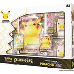 Jogo-de-Cartas---Box-Pokemon---Colecao-de-Batalha-Venusaur---Vmax---42-Cartas---Copag-1