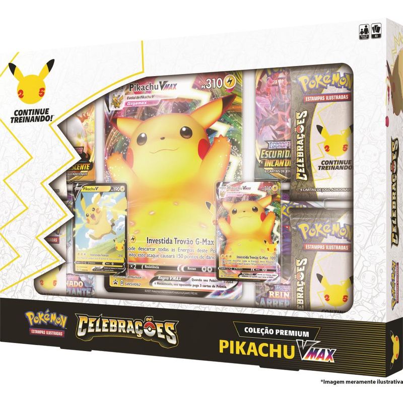 Jogo-de-Cartas---Box-Pokemon---Colecao-de-Batalha-Venusaur---Vmax---42-Cartas---Copag-1