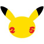 Jogo-de-Cartas---Box-Pokemon---Colecao-de-Batalha-Venusaur---Vmax---42-Cartas---Copag-2
