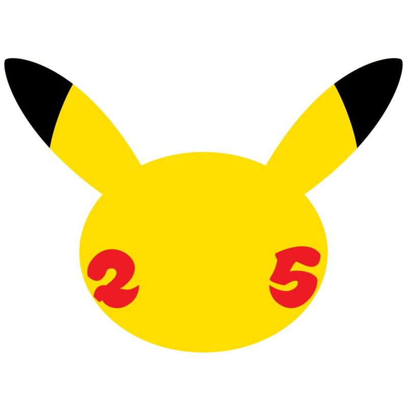 Jogo-de-Cartas---Box-Pokemon---Colecao-de-Batalha-Venusaur---Vmax---42-Cartas---Copag-2
