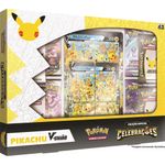 Jogo-de-Cartas---Box-Pokemon---Colecao-de-Batalha-Venusaur---Vmax---44-Cartas---Copag-0