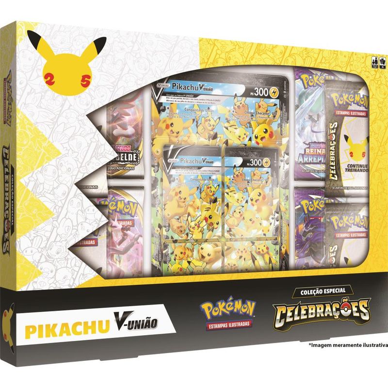 Jogo-de-Cartas---Box-Pokemon---Colecao-de-Batalha-Venusaur---Vmax---44-Cartas---Copag-0