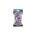 Deck-Pokemon---Blister-Unitario---Estilos-de-Batalhas---Rapid-Strike-Urshifu---Copag-0