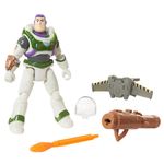 Figura-Articulada-com-Lancador---Disney-Pixar---Buzz-Lightyear---12cm---Mattel-1