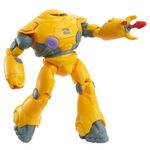 Figura-Articulada-com-Lancador---Disney-Pixar---Battle-Bot-Zyclops---20cm---Mattel-0