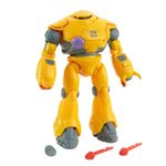Figura-Articulada-com-Lancador---Disney-Pixar---Battle-Bot-Zyclops---20cm---Mattel-1
