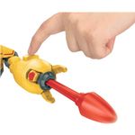 Figura-Articulada-com-Lancador---Disney-Pixar---Battle-Bot-Zyclops---20cm---Mattel-4