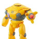 Figura-Articulada-com-Lancador---Disney-Pixar---Battle-Bot-Zyclops---20cm---Mattel-5