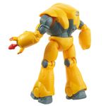 Figura-Articulada-com-Lancador---Disney-Pixar---Battle-Bot-Zyclops---20cm---Mattel-6