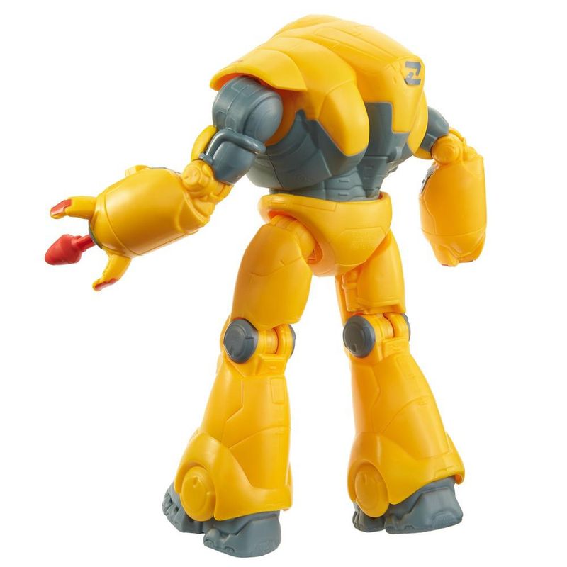 Figura-Articulada-com-Lancador---Disney-Pixar---Battle-Bot-Zyclops---20cm---Mattel-6
