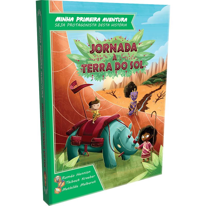 Jogo---Minha-Primeira-Aventura---Jornada-a-Terra-do-Sol---Galapagos-0