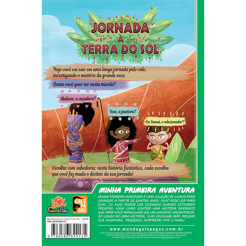 Jogo---Minha-Primeira-Aventura---Jornada-a-Terra-do-Sol---Galapagos-1