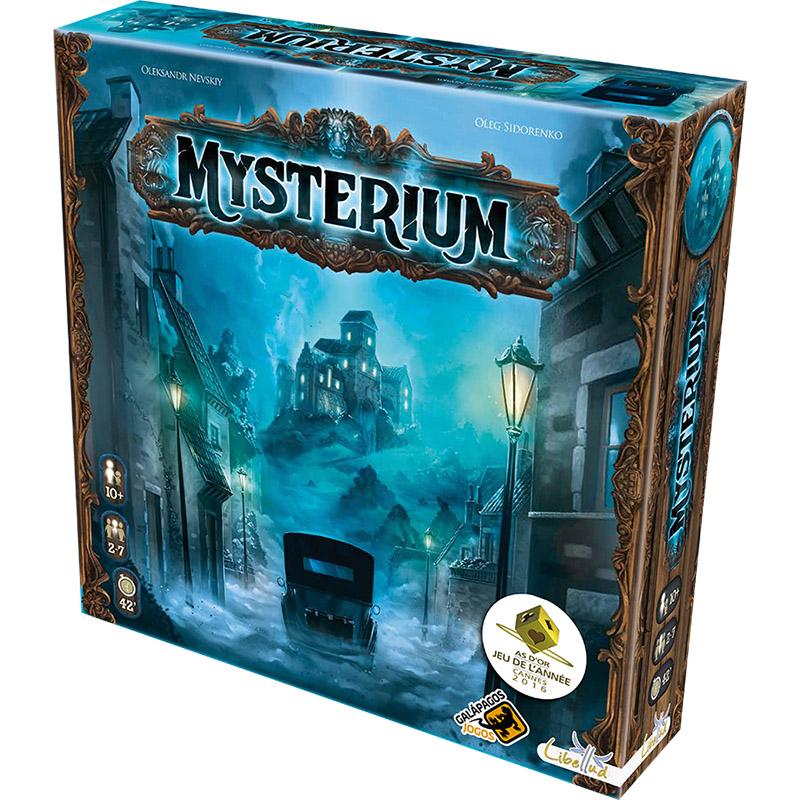 Jogo-de-Tabuleiro---Mysterium---36-Fichas---2-a-7-Jogadores---Galapagos-0