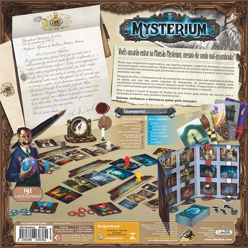 Jogo-de-Tabuleiro---Mysterium---36-Fichas---2-a-7-Jogadores---Galapagos-1