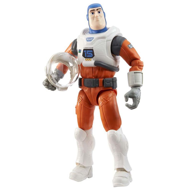 Figura-Articulada---Disney-Pixar---Lightyear---Buzz-Xl-15---30Cm---Mattel-1