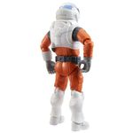 Figura-Articulada---Disney-Pixar---Lightyear---Buzz-Xl-15---30Cm---Mattel-2