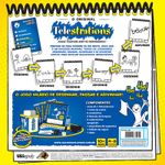 Jogo-de-Tabuleiro---Telestrations---4-a-8-Jogadores---Galapagos-1