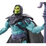 Figura-Articulada---Masters-of-the-Universe---New-Eternia---Barbarian-Skeletor---Masterverse--Mattel-4