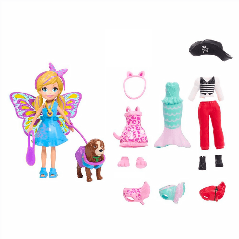 image-e1d460ca655e4dacbb3ac64c71738e1a