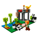 image-0e00b1ce648d458d884ce7ec5df7f8ed
