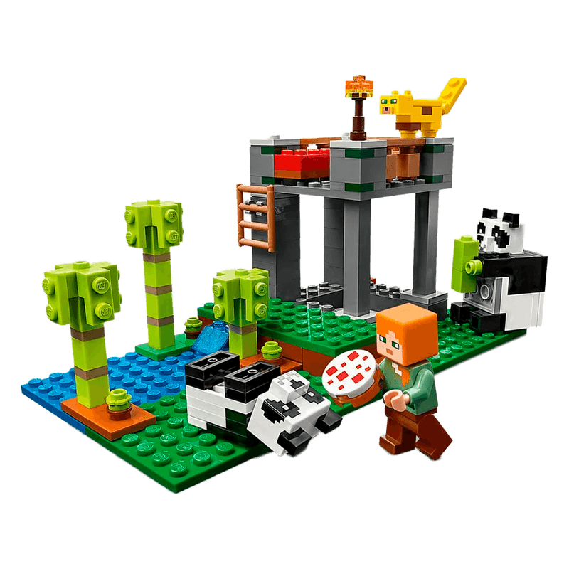 image-0e00b1ce648d458d884ce7ec5df7f8ed