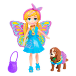 image-1cf43fb2bbbc449fafc906d9c7ede6f8