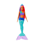 image-2ee85afaa311485584d04d5d49ea491e