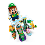 image-d12cf3d622b24366a584c2c59444f35d