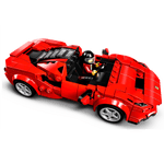 image-114c2978ac604148ad231ac814222e39