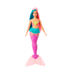 image-41656c971678442c822925f34f3ef747