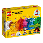 image-fb389f6e2e1b4e05bfe68d6a47992cbe