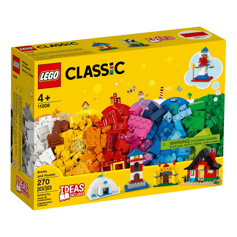 image-fb389f6e2e1b4e05bfe68d6a47992cbe