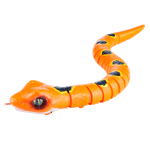image-01c9c11e5e9e40ecb6a9afe8f49cf452